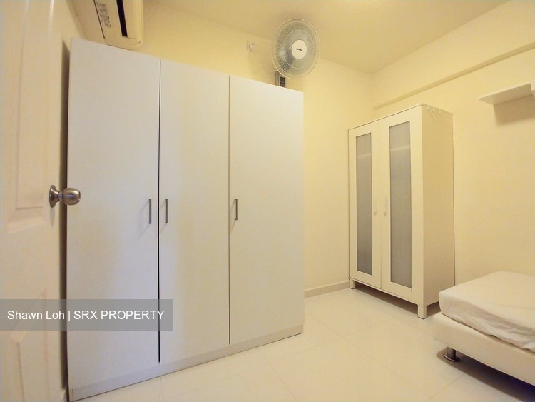 Blk 65 New Upper Changi Road (Bedok), HDB 4 Rooms #203827551